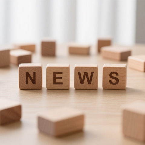  旭歐知識(shí)分享：停車(chē)場(chǎng)車(chē)牌識(shí)別系統(tǒng)的識(shí)別原理