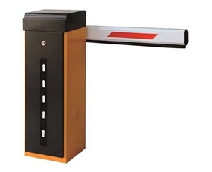 昆明車牌識別系統(tǒng) 昆明車牌識別系統(tǒng)