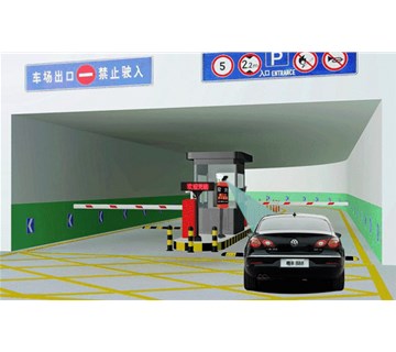 云南車牌識別系統(tǒng)的觸發(fā)方式有哪幾種？