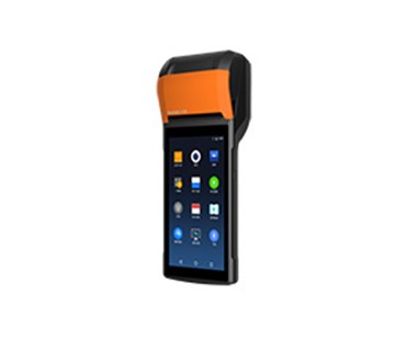 云南路邊停車系統(tǒng)的手持收費(fèi)機(jī)的收費(fèi)流程一般是怎樣的？